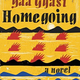 homegoing